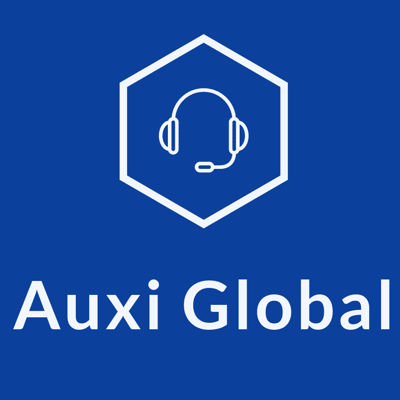 Auxi Global 